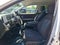 2024 Hyundai IONIQ 5 SE