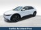 2024 Hyundai IONIQ 5 SE