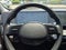 2024 Hyundai IONIQ 5 SE