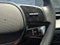 2024 Hyundai IONIQ 5 SE