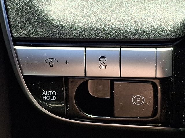 2024 Hyundai IONIQ 5 SE