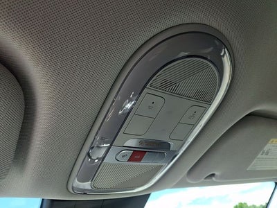 2024 Hyundai IONIQ 5 SE