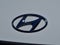 2024 Hyundai IONIQ 5 SE