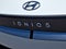 2024 Hyundai IONIQ 5 SE