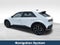 2024 Hyundai IONIQ 5 SE