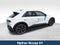 2024 Hyundai IONIQ 5 SE