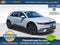 2023 Hyundai IONIQ 5 SE