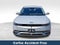 2023 Hyundai IONIQ 5 SE
