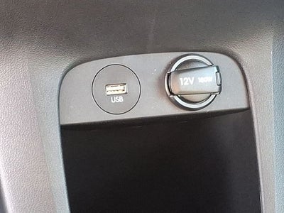 2023 Hyundai IONIQ 5 SE