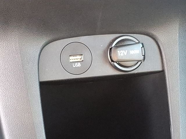 2023 Hyundai IONIQ 5 SE