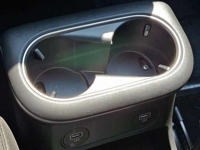 2023 Hyundai IONIQ 5 SE