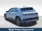 2023 Hyundai IONIQ 5 SE