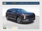 2025 Hyundai Palisade SEL Premium 7 Passenger