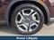 2025 Hyundai Palisade SEL Premium 7 Passenger