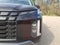 2025 Hyundai Palisade SEL Premium 7 Passenger