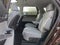 2025 Hyundai Palisade SEL Premium 7 Passenger