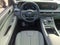 2025 Hyundai Palisade SEL Premium 7 Passenger