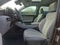 2025 Hyundai Palisade SEL Premium 7 Passenger
