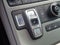 2025 Hyundai Palisade SEL Premium 7 Passenger