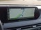 2025 Hyundai Palisade SEL Premium 7 Passenger