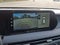2025 Hyundai Palisade SEL Premium 7 Passenger