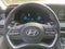 2025 Hyundai Palisade SEL Premium 7 Passenger