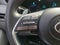 2025 Hyundai Palisade SEL Premium 7 Passenger