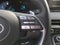 2025 Hyundai Palisade SEL Premium 7 Passenger