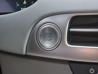 2025 Hyundai Palisade SEL Premium 7 Passenger