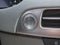 2025 Hyundai Palisade SEL Premium 7 Passenger