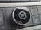 2025 Hyundai Palisade SEL Premium 7 Passenger