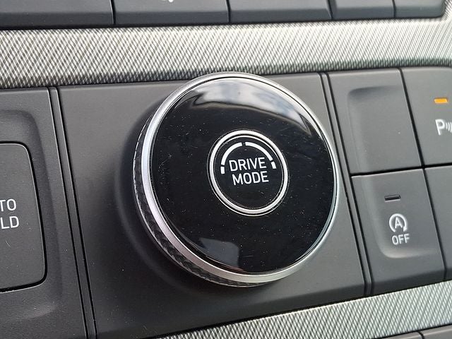 2025 Hyundai Palisade SEL Premium 7 Passenger