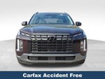 2025 Hyundai Palisade SEL Premium 7 Passenger