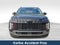 2025 Hyundai Palisade SEL Premium 7 Passenger