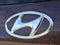 2025 Hyundai Palisade SEL Premium 7 Passenger
