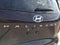 2025 Hyundai Palisade SEL Premium 7 Passenger