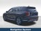 2025 Hyundai Palisade SEL Premium 7 Passenger