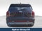2025 Hyundai Palisade SEL Premium 7 Passenger