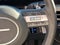 2024 Hyundai Sonata Hybrid SEL