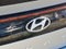 2024 Hyundai Sonata Hybrid SEL