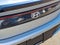 2024 Hyundai Sonata Hybrid SEL