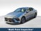 2024 Hyundai Sonata Hybrid SEL