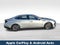 2024 Hyundai Sonata Hybrid SEL