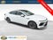 2024 Hyundai Sonata Hybrid Limited