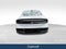 2024 Hyundai Sonata Hybrid Limited