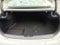 2024 Hyundai Sonata Hybrid Limited