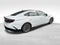 2024 Hyundai Sonata Hybrid Limited