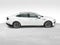 2024 Hyundai Sonata Hybrid Limited