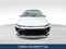 2024 Hyundai Sonata Hybrid Limited