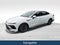 2024 Hyundai Sonata Hybrid Limited